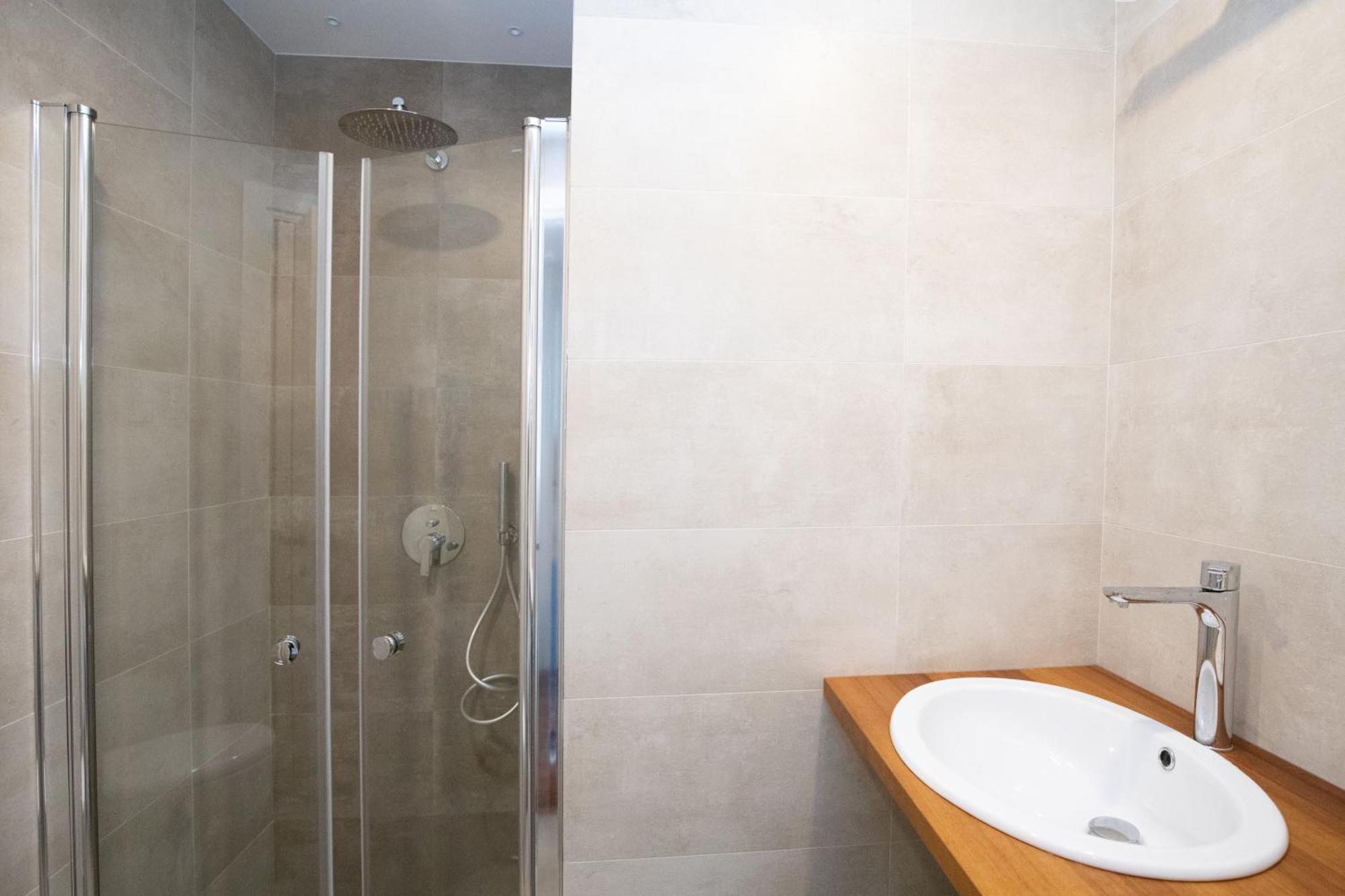 Domus Cordara - Splendido Appartamento Nel Verde Rome Bagian luar foto